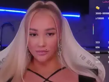 Blond_diamond  live sex cam