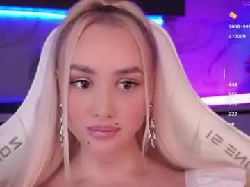 Blond_diamond  live sex cam