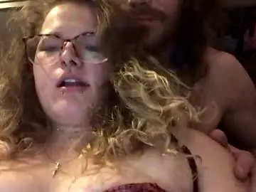 Bunzthebombasticbrat  live sex cam