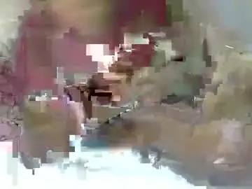 Candy_ary  live sex cam