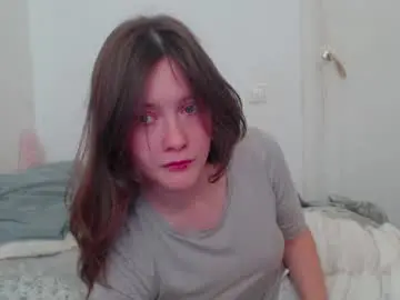 Cassieeeeeee  live sex cam