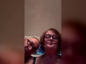 Cathyn65  live sex cam