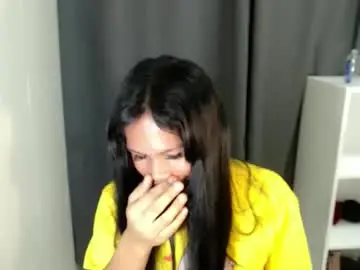 Cellin_fuckdoll  live sex cam
