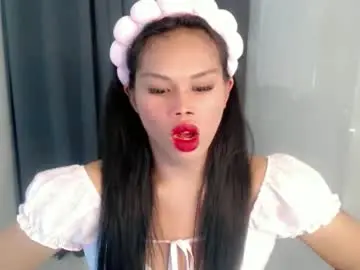 Cellin_fuckdoll  live sex cam