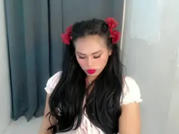 Cellin_fuckdoll  live sex cam