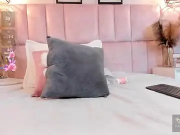 Charlotte__hall_  live sex cam