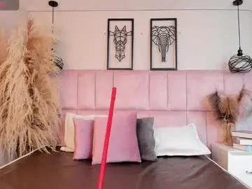 Charlotte__hall_  live sex cam