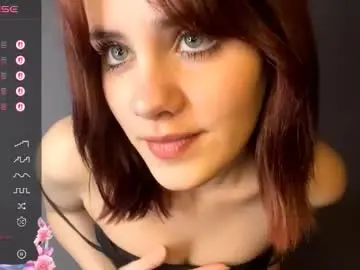 Cheturanova  live sex cam