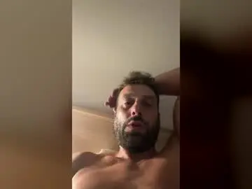 Ciaobel86  live sex cam
