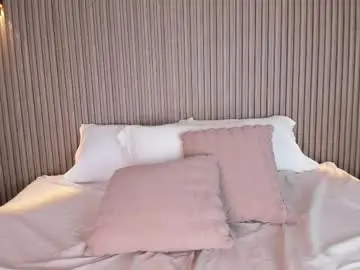 Cloeharp  live sex cam