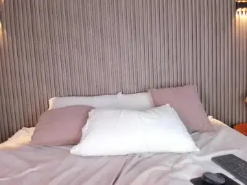 Cloeharp  live sex cam