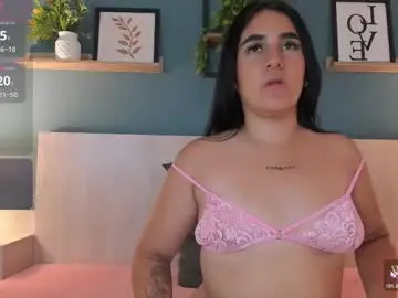 Dafne_vega  live sex cam