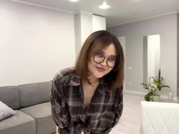 Daniellparajon  live sex cam