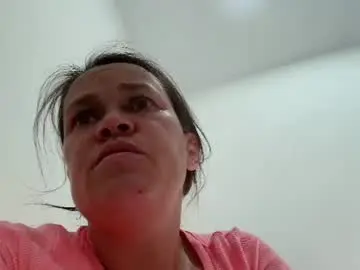 Dayanna_sweet  live sex cam