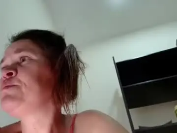 Dayanna_sweet  live sex cam
