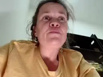 Dayanna_sweet  live sex cam