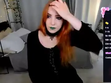 Deca_dance  live sex cam