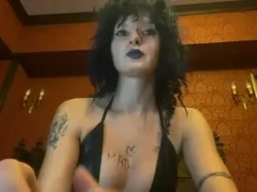 Desireatnight  live sex cam
