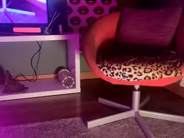 Dianamelcymoreno  live sex cam