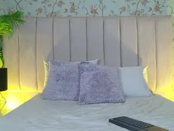 Elsa_gb  live sex cam