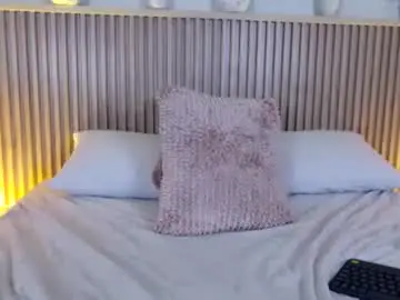 Elsa_gb  live sex cam