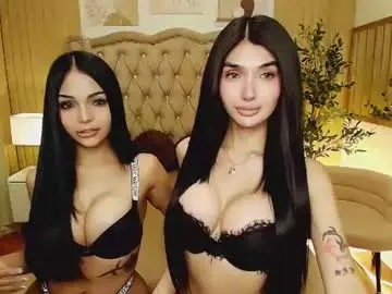 Emeraldfvckinggreyson  live sex cam