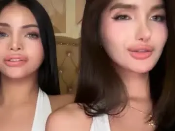 Emeraldfvckinggreyson  live sex cam