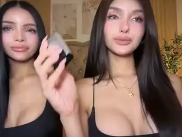 Emeraldfvckinggreyson  live sex cam