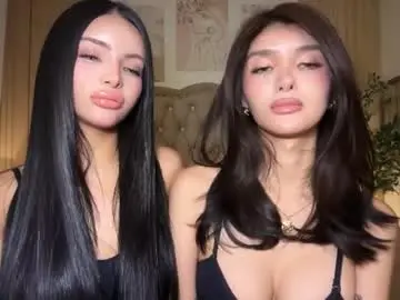 Emeraldfvckinggreyson  live sex cam