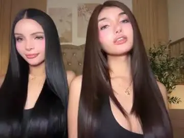 Emeraldfvckinggreyson  live sex cam