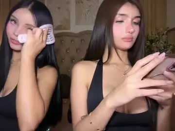 Emeraldfvckinggreyson  live sex cam