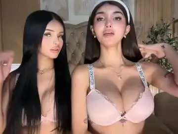 Emeraldfvckinggreyson  live sex cam