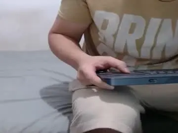 Emily_sex_xx24  live sex cam