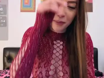 Emmycb  live sex cam