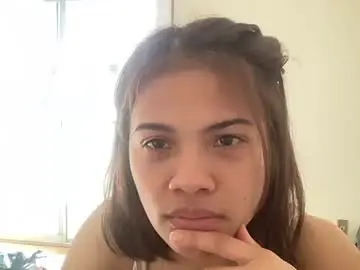 Enchan931125  live sex cam