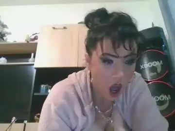 Erikaguapa1989  live sex cam