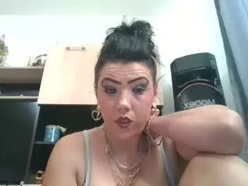 Erikaguapa1989  live sex cam