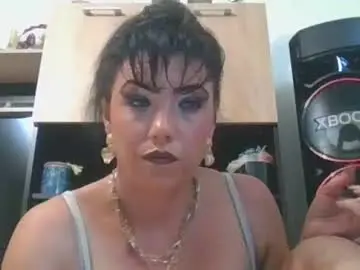 Erikaguapa1989  live sex cam
