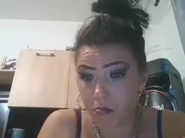 Erikaguapa1989  live sex cam
