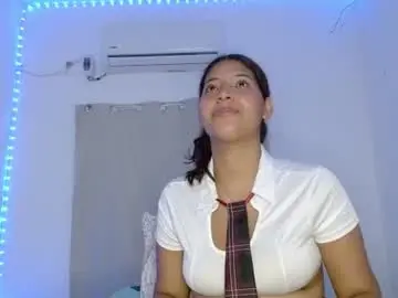 Evaluna_horny_  live sex cam