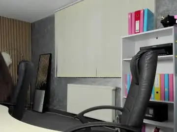 Evanoellex  live sex cam