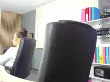 Evanoellex  live sex cam