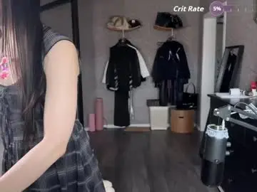 Evavamprr  live sex cam