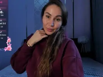 Evy_brill  live sex cam