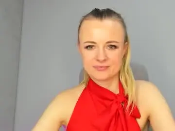 Felorina  live sex cam