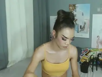 Gerogoussidney  live sex cam