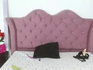 Giselslut  live sex cam