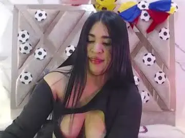 Giselslut  live sex cam