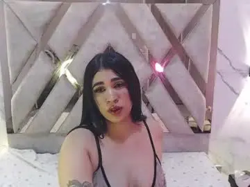 Giselslut  live sex cam