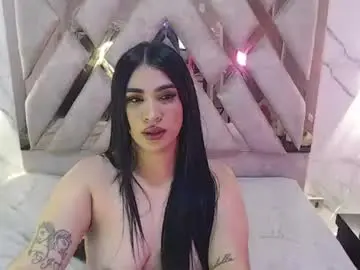 Giselslut  live sex cam
